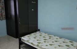 Blk 510 West Coast Vista (Clementi), HDB 4 Rooms #465140321
